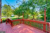 7934 Bubbling Brook Circle - Photo 36
