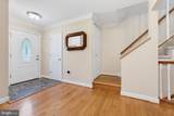 7934 Bubbling Brook Circle - Photo 4