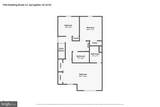 7934 Bubbling Brook Circle - Photo 41
