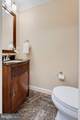 7934 Bubbling Brook Circle - Photo 5