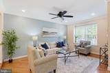 7934 Bubbling Brook Circle - Photo 6