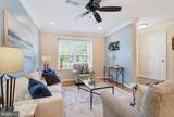 7934 Bubbling Brook Circle - Photo 7