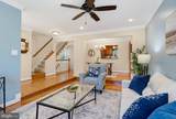 7934 Bubbling Brook Circle - Photo 8