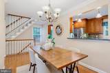 7934 Bubbling Brook Circle - Photo 9