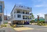 104 Buena Road - Photo 1