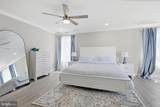 104 Buena Road - Photo 10