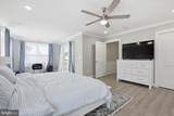 104 Buena Road - Photo 12