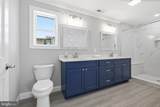 104 Buena Road - Photo 13