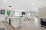 104 Buena Road - Photo 14