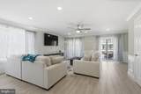 104 Buena Road - Photo 15