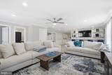 104 Buena Road - Photo 16
