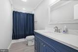 104 Buena Road - Photo 17