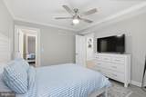 104 Buena Road - Photo 18