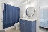 104 Buena Road - Photo 19