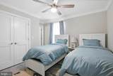 104 Buena Road - Photo 20