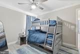 104 Buena Road - Photo 21