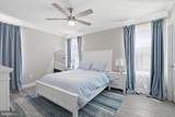 104 Buena Road - Photo 22