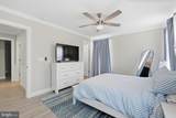 104 Buena Road - Photo 23