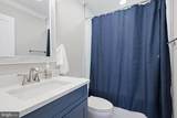 104 Buena Road - Photo 24