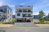 104 Buena Road - Photo 26