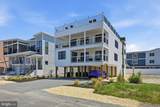 104 Buena Road - Photo 27