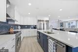 104 Buena Road - Photo 29