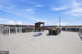 104 Buena Road - Photo 3