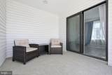 104 Buena Road - Photo 30