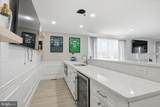 104 Buena Road - Photo 31