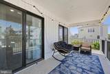 104 Buena Road - Photo 32