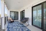 104 Buena Road - Photo 33