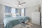 104 Buena Road - Photo 34