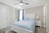 104 Buena Road - Photo 35