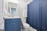 104 Buena Road - Photo 36