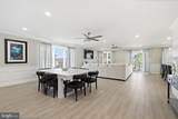 104 Buena Road - Photo 4