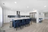 104 Buena Road - Photo 5