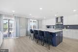104 Buena Road - Photo 6