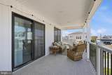 104 Buena Road - Photo 7