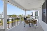 104 Buena Road - Photo 8