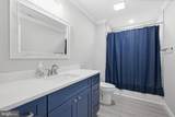 104 Buena Road - Photo 9
