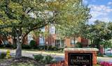 4870 Eisenhower Avenue - Photo 1