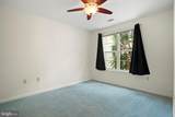 1201 West Highway - Photo 10