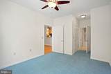 1201 West Highway - Photo 11