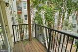 1201 West Highway - Photo 14