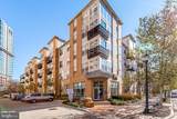 1201 West Highway - Photo 17