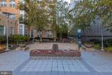 1201 West Highway - Photo 22
