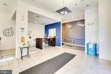 1201 West Highway - Photo 23