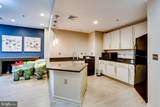 1201 West Highway - Photo 25