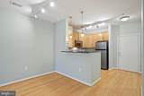 1201 West Highway - Photo 3