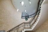 1201 West Highway - Photo 30